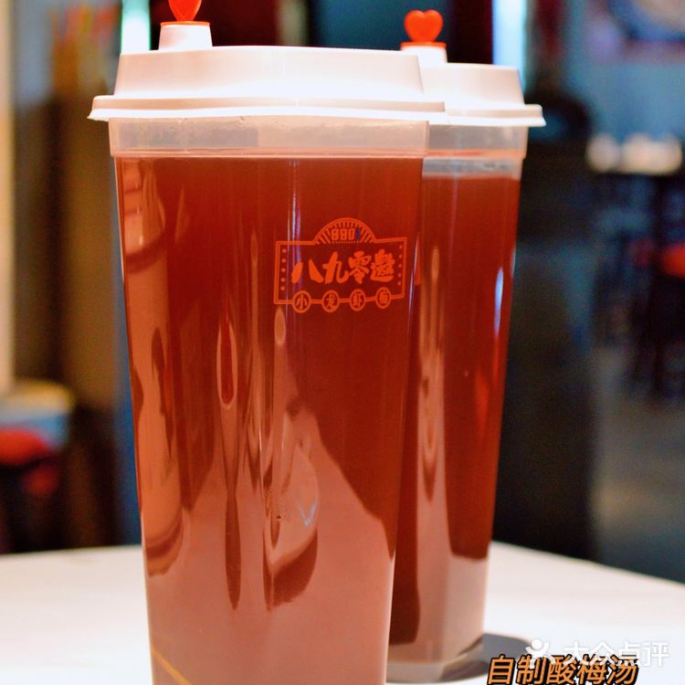 🦞八九零邀—鲜活的不止小龙虾还有舌尖记忆❗️