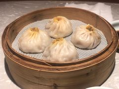 -松鹤楼面馆·古法焖肉面(观前店)