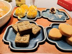 -百富源·海鲜辽菜(张士店)