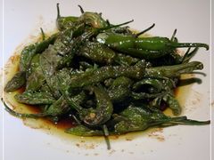 -辛香汇·现炒川菜(淮海路百盛店)