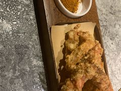 -麻路成都火锅(柏威年店)