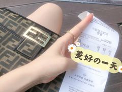 -奈雪的茶(华强北中航城店)