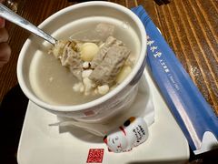 -春水堂人文茶馆(松烟文创店)