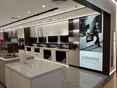 -香江家居品牌工厂批发城