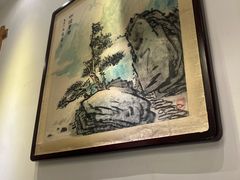-临潼印象·特色陕菜