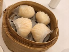 -翠园(铜锣湾广场店)