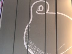 -DQ·蛋糕·冰淇淋(河东万达店)