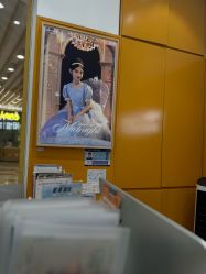 -海马体家庭照相馆(杭州萧山万象汇店)