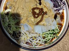 -关东大厨老三熏鹅(新石店)