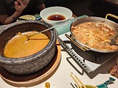 -0776食堂·京城创意菜(七里庄店)
