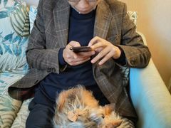 -默迹咖啡馆