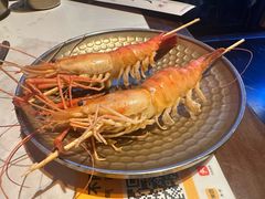-琥珀川糟粕醋·香草鸭·鸡煲(慈云寺店)
