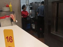 -永和大王(华侨城店)