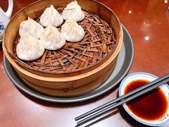 -熙盛源(复兴路店)