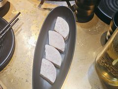 -手选潮汕鲜牛肉火锅(二七广场店)