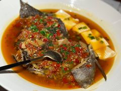 -梅花境(万科店)