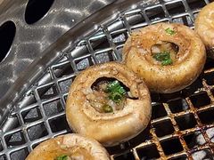 -炉太郎日式烧肉店(华贸店)
