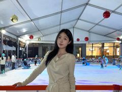 -义乌之心城市生活广场