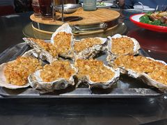 -黄三怪(清河店)