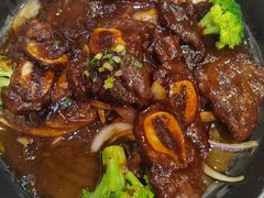 -丰收日(五角场店)