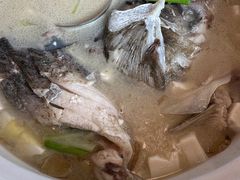 -状元楼(金溪路店)