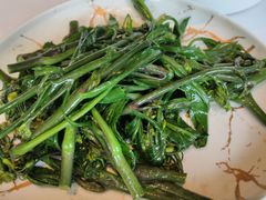 -潮上潮(南中环店)