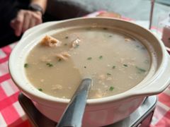 -恰八斗·猛火长沙菜(国贸店)