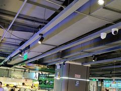 -金滏山烤肉·海鲜·火锅自助餐厅(襄阳万达店)