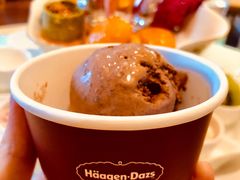 -哈根达斯(宁波和义店)