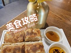 -小大董·烤鸭(王府井apm店)