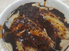 -清真·宏顺祥卤汁凉粉(大皮院店)