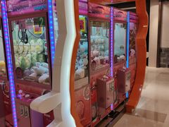 -杭州滨江宝龙城