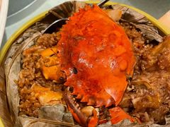 -金美华轩(东方路齐鲁店)