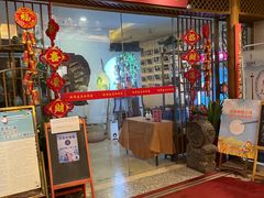 -中国徽菜·徽商故里(远大店)