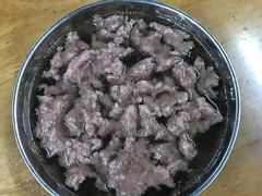 -达道武仔牛肉店(广达路店)