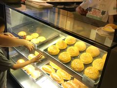 -翠华餐厅(正佳广场店)