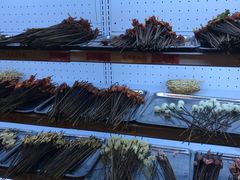 -镇江龙·火锅串串(武侯祠店)