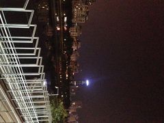 iphone_upload_pic-白鹭洲公园