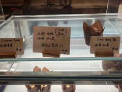 -发酵食堂(屏风街店)