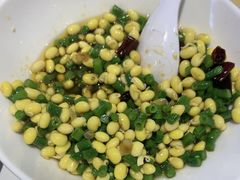-叁拾壹克饺子·东北菜(国贸店)