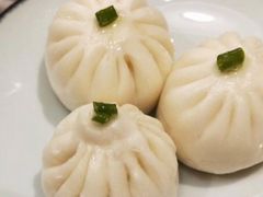 -姑姑宴(富力广场店)