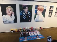 -289艺术PARK