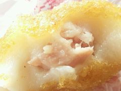 -仁昌顺(震泽店)