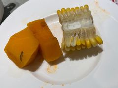 -海底捞火锅(天津SM城市广场店)