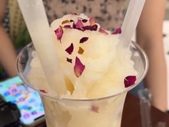 -云蛋糕CLOUD CAKE·生日蛋糕·甜品台·商务茶歇(瑞安店)