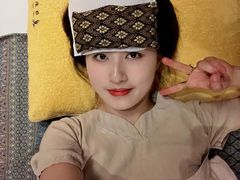 -菩泰·泰式草本按摩SPA(国大城市广场店)