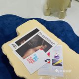 北京探店｜终于来观夏客厅看看了