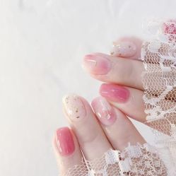 -Aso Artist Beauty美甲美睫