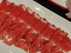 -海底捞火锅(外滩店)