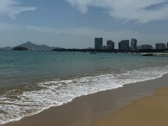 -马銮湾景区